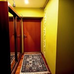 Kirayə (aylıq) 3 otaqlı Köhnə Tikili, 28 May metrosu, Gənclik Mall, Nəsimi rayonu 7