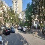 Аренда 2 комнатная Вторичка, м. Гянджлик метро, Наримановский р-н район 1