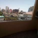 Продажа 3 комнат Новостройка, м. 28 Мая метро, Насими район 4