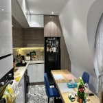 Продажа 4 комнатная Новостройка, Насими район 10