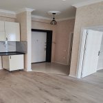 Kirayə (aylıq) 2 otaqlı Yeni Tikili Sumqayıt 7