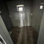 Satılır 4 otaqlı Həyət evi/villa, Fatmayi, Abşeron rayonu 13