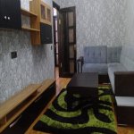 Satılır 2 otaqlı Köhnə Tikili, Hövsan qəs., Suraxanı rayonu 16