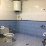 Satılır 5 otaqlı Həyət evi/villa Xırdalan 23