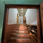 Satılır 2 otaqlı Həyət evi/villa, Qaraçuxur qəs., Suraxanı rayonu 3