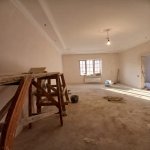 Satılır 6 otaqlı Həyət evi/villa, Avtovağzal metrosu, Biləcəri qəs., Binəqədi rayonu 4
