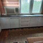 Satılır 3 otaqlı Köhnə Tikili, 20 Yanvar metrosu, Yasamal qəs., Yasamal rayonu 7