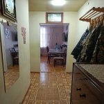 Продажа 2 комнат Вторичка, м. Автовокзал метро, пос. Биляджари, Бинагадинский р-н район 6