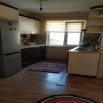 Kirayə (günlük) 3 otaqlı Həyət evi/villa Qax 12