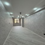 Продажа 3 комнатная Новостройка Хырдалан 7