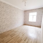 Satılır 4 otaqlı Həyət evi/villa Xırdalan 9