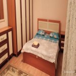 Kirayə (günlük) 2 otaqlı Yeni Tikili, Nəriman Nərimanov metrosu, Nərimanov rayonu 3