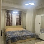 Аренда 3 комнатная Новостройка, м. 20 Января метро, пос. Ясамал, Ясамал район 5