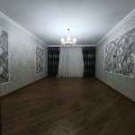 Продажа 3 комнатная Вторичка, м. Мемар Аджеми метро, 3-ий микрорайон, Насими район 5