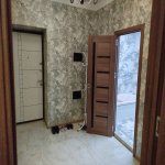 Kirayə (aylıq) 2 otaqlı Yeni Tikili, 8 Noyabr metrosu, Yasamal rayonu 14