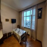 Аренда 4 комнат Новостройка, м. Эльмляр Академиясы метро, Ясамал район 13
