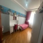 Продажа 4 комнат Новостройка, м. Мемар Аджеми метро, 3-ий микрорайон, Насими район 22