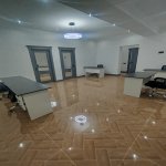 Аренда 3 комнатная Офис, Наримановский р-н район 5