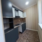 Продажа 3 комнатная Дома/Виллы Хырдалан 13