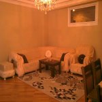 Аренда 2 комнатная Новостройка, м. 20 Января метро, пос. Ясамал, Ясамал район 1