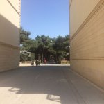 Satılır 3 otaqlı Yeni Tikili Xırdalan 10