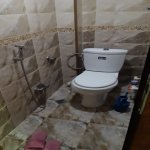 Kirayə (aylıq) 2 otaqlı Köhnə Tikili, Avtovağzal metrosu, Biləcəri qəs., Binəqədi rayonu 11