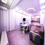 Аренда 2 комнатная Новостройка, м. 28 Мая метро, 28 Малл, Насими район 2