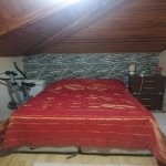 Satılır 4 otaqlı Xarici Əmlak 8