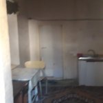 Satılır 3 otaqlı Həyət evi/villa, Sabunçu rayonu 6