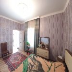 Satılır 2 otaqlı Həyət evi/villa, Zabrat qəs., Sabunçu rayonu 6