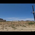 Satılır Torpaq, Masazır, Abşeron rayonu 4