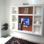 Kirayə (aylıq) 2 otaqlı Köhnə Tikili, Nəsimi metrosu, 4-cü mikrorayon, Nəsimi rayonu 2