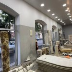 Kirayə (aylıq) Obyekt, 28 May metrosu, Nəsimi rayonu 4