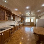 Kirayə (aylıq) 4 otaqlı Yeni Tikili, Gənclik metrosu, Nərimanov rayonu 6