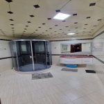 Kirayə (aylıq) 3 otaqlı Yeni Tikili, Xətai metrosu, Xətai rayonu 14