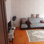 Kirayə (günlük) 3 otaqlı Bağ evi Qusar 13
