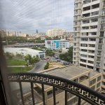 Kirayə (aylıq) 3 otaqlı Yeni Tikili, Xətai metrosu, Xətai rayonu 14