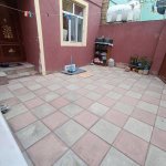 Satılır 4 otaqlı Həyət evi/villa Xırdalan 3
