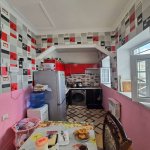 Satılır 3 otaqlı Həyət evi/villa, Binə qəs., Xəzər rayonu 7