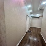 Satılır 3 otaqlı Yeni Tikili, Qara Qarayev metrosu, Nizami rayonu 11