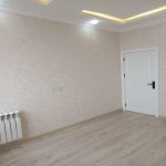 Satılır 2 otaqlı Yeni Tikili, Həzi Aslanov metrosu, H.Aslanov qəs., Xətai rayonu 7