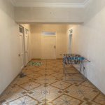 Kirayə (aylıq) 3 otaqlı Həyət evi/villa, Qala, Xəzər rayonu 5