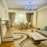 Аренда 2 комнатная Новостройка, м. Ахмедли метро, Ахмедли, Хетаи район 1