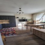 Satılır 3 otaqlı Bağ evi, Zığ qəs., Suraxanı rayonu 9