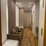 Kirayə (aylıq) 3 otaqlı Yeni Tikili, Nəriman Nərimanov metrosu, Nərimanov rayonu 16