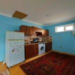 Kirayə (günlük) 2 otaqlı Həyət evi/villa İsmayıllı 7