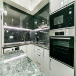 Kirayə (aylıq) 2 otaqlı Yeni Tikili, Bayıl qəs., Səbail rayonu 11