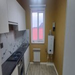 Satılır 3 otaqlı Yeni Tikili, Masazır, Abşeron rayonu 5