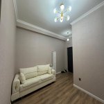Аренда 2 комнатная Новостройка, м. 28 Мая метро, Наримановский р-н район 9
