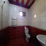 Satılır 3 otaqlı Həyət evi/villa, Masazır, Abşeron rayonu 22